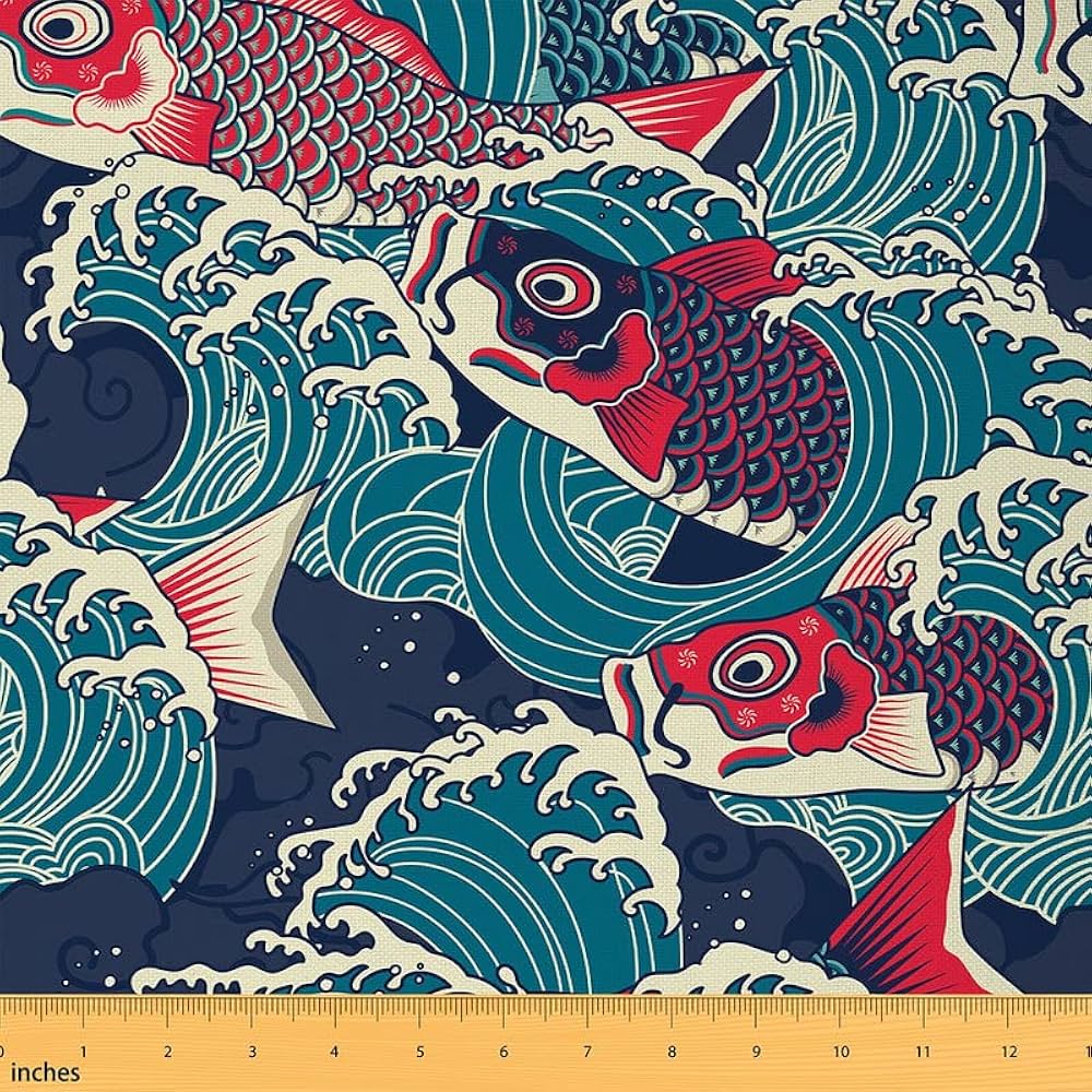 打掛　きものアート41　vintage fabric 縦405×横335mm 打掛 きものアート41 vintage fabric 縦405×横335mm きもの